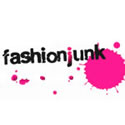 Fashion Junk