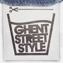 Ghent Street Style