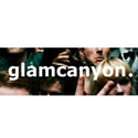 GlamCanyon