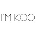 Im Koo