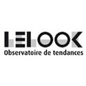 Le Look