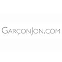 Another Garcon