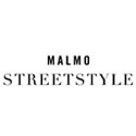 Malmo Street Style