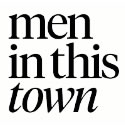 Men In This Town