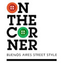 On The Corner