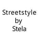 Street Style By Stela