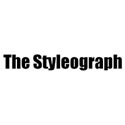 The Stylograph