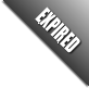 Discount Voucher Code