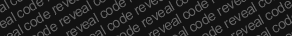 Click Here To Reveal Voucher Code and Visit Site