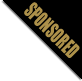 Sponsored Post