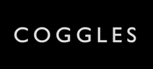 coggles Logo