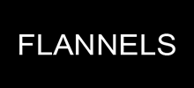 flannels Logo
