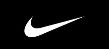 nike Logo
