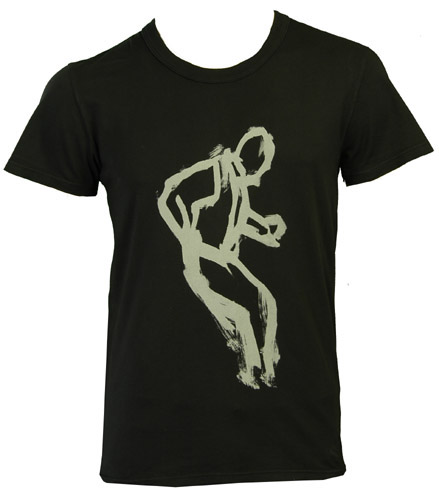 William Rast T Shirt