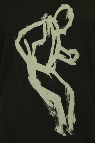 William Rast T Shirt