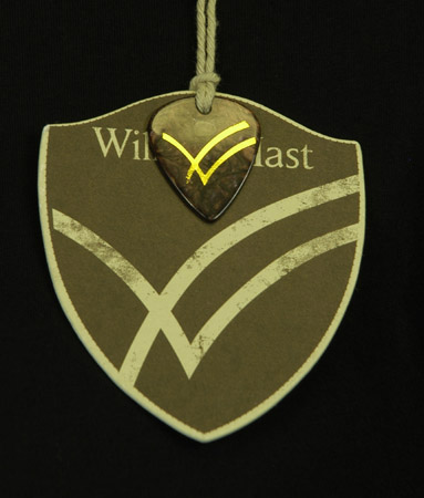 William Rast T Shirt