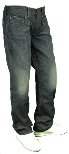 William Rast Jeans