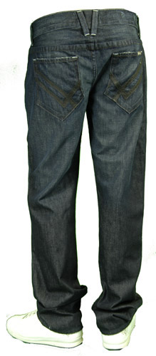 William Rast Jeans