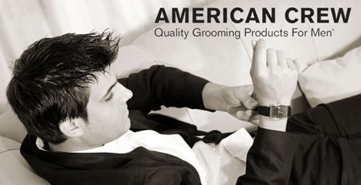 Mid Length Mens Hairstyles