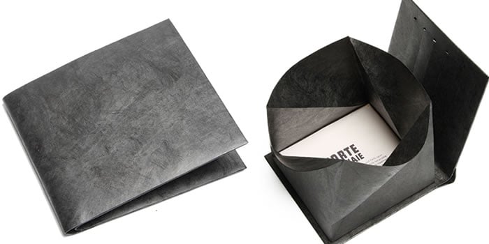 Porte Monnaie Wallets