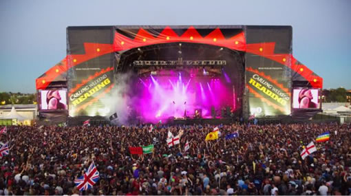 Festival