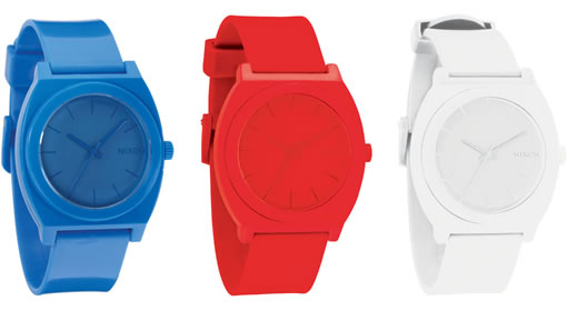 Summer Watches for Men
