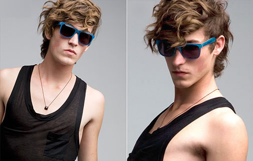 Cheap Summer Sunglasses