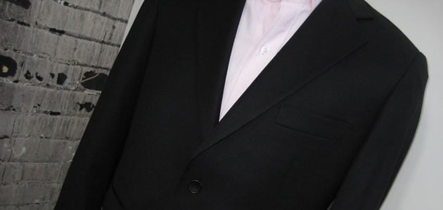 Men’s Blazers – New Season Collections