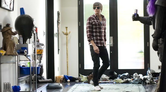 Men’s Skinny Jeans – New Collections