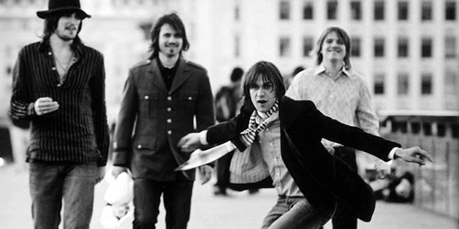 The Classic Indie Look Book and Essentials