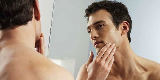 Men’s Grooming – Top 5 Shaving Mistakes