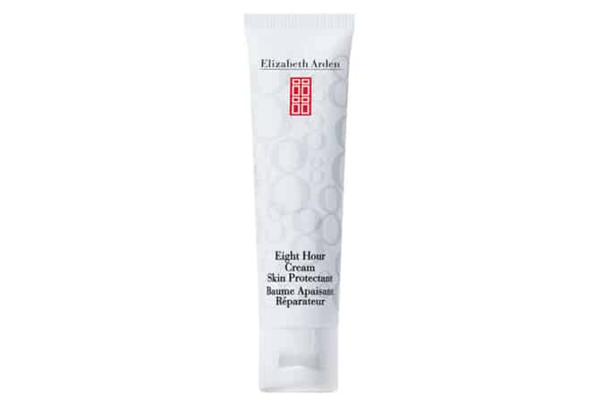 Elizabeth Arden Eight Hour Cream Skin Protectant (50ml)
