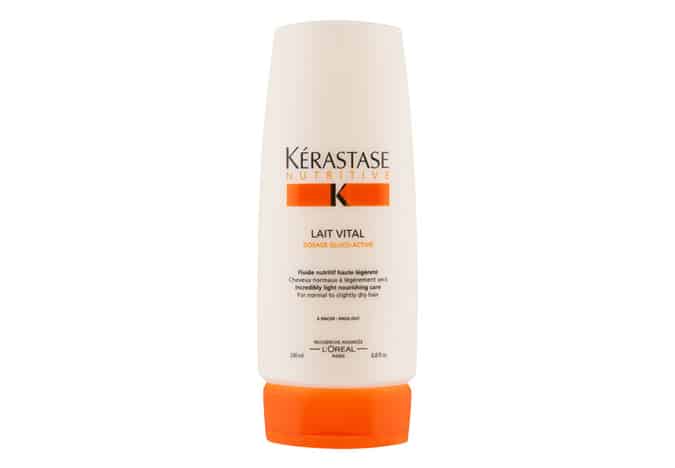 Kerastase Lait Vital
