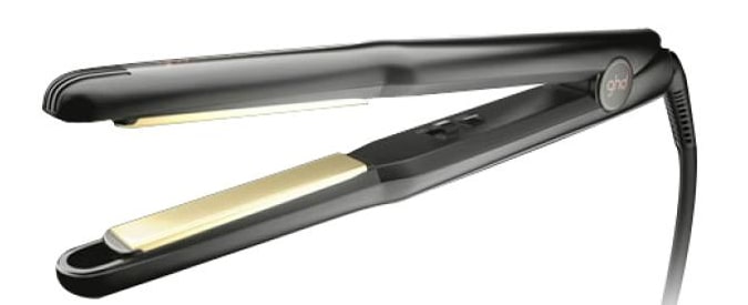 ghd Mini Styler