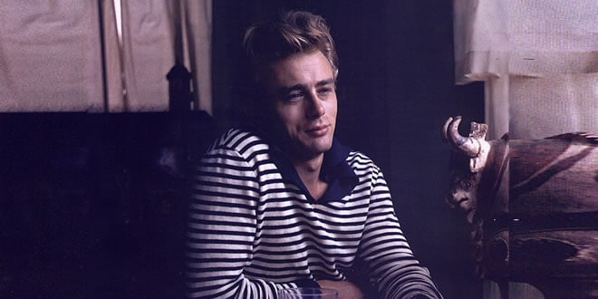 Men’s Nautical Trend Look Book
