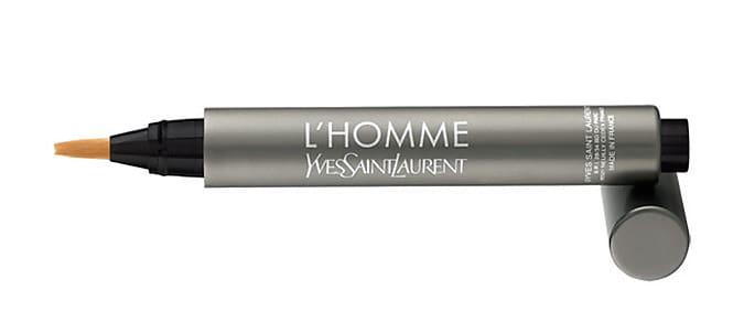 YSL Touche Eclat