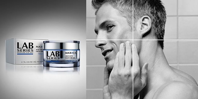 The Fountain of Youth: Anti Ageing Skin Care