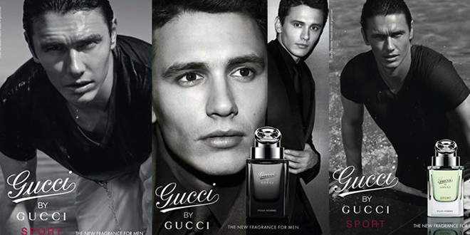 Men’s Grooming Debate: Celebrity Endorsements – Do They Matter?