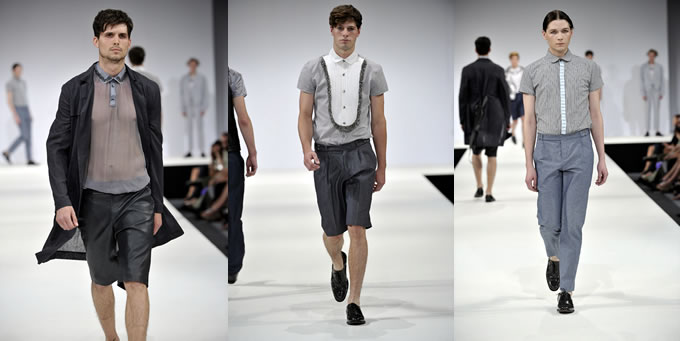 Antonia Lloyd Collection