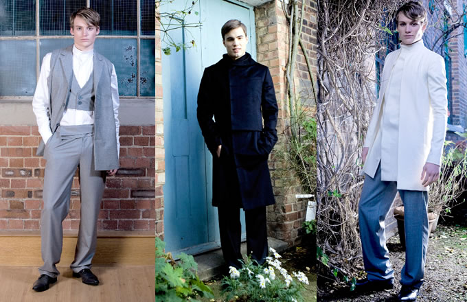 Kerry Knowles Collection
