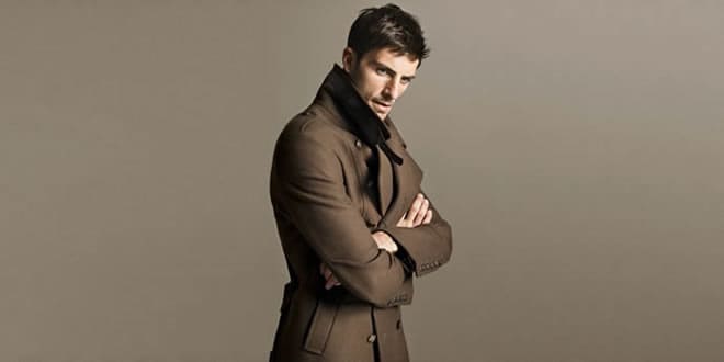 ZARA Launch Online Store