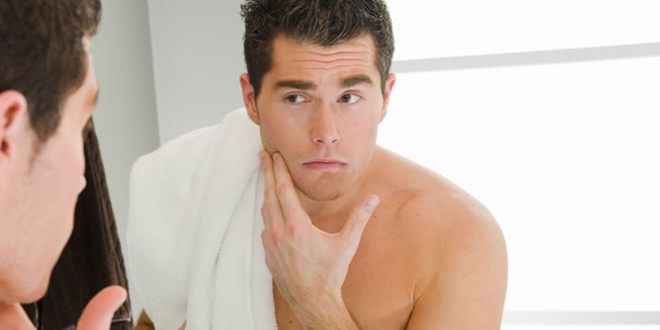 Men’s Grooming Myths: Uncovered