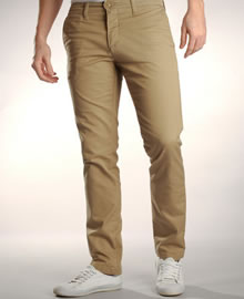 Carhartt Stone Sid Pants