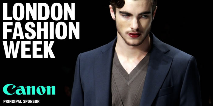 London Fashion Week 2011: The Preview