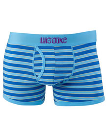 Luis and Juke Underwear