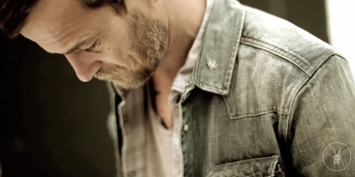 All Saints £100 Gift Card Giveaway Competition