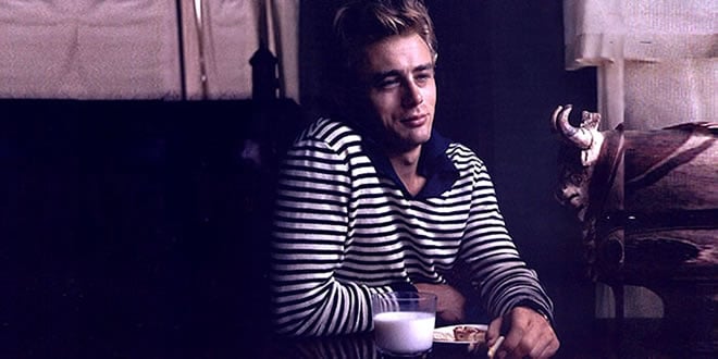 The Definition of Cool