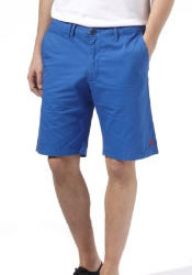 PENGUIN Ferngully chino shorts