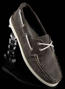 Sperry Authentic Original Boat Shoe (52109)