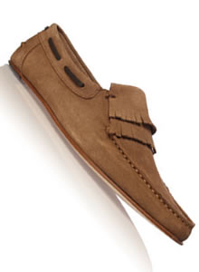 KG by Kurt Geiger Florio Loafers
